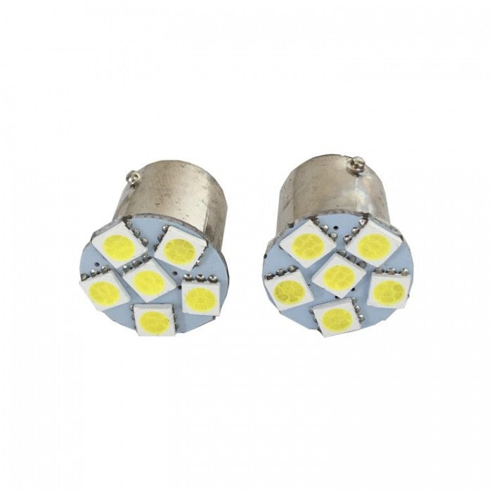 Диодни крушки - 28698 24V 2бр/к-т