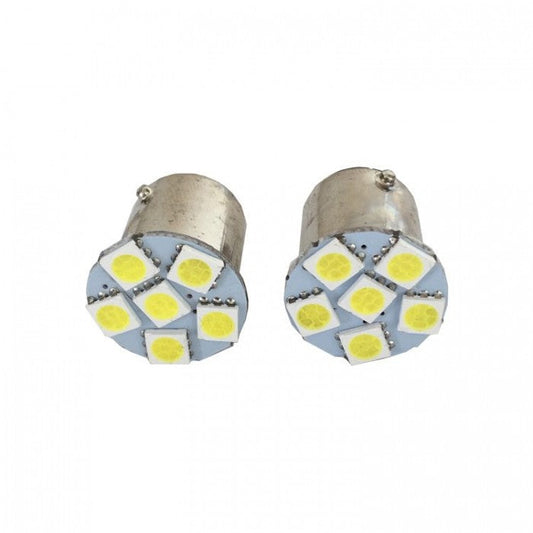 Диодни крушки - 28698 24V 2бр/к-т