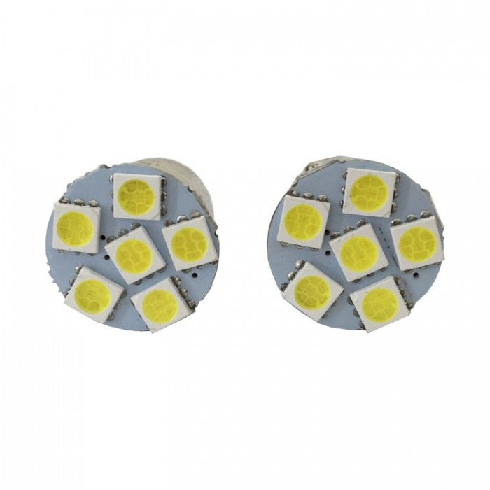 Диодни крушки - 28698 24V 2бр/к-т