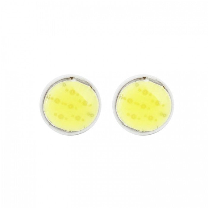 Диодни крушки - 28699 24V