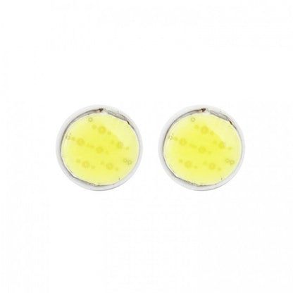 Диодни крушки - 28699 24V