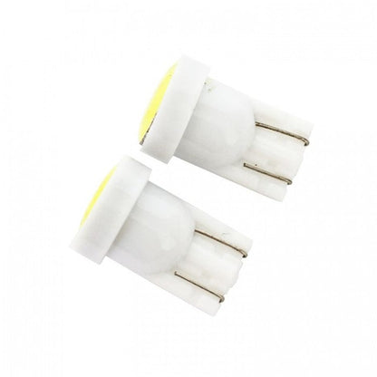 Диодни крушки - 28699 24V