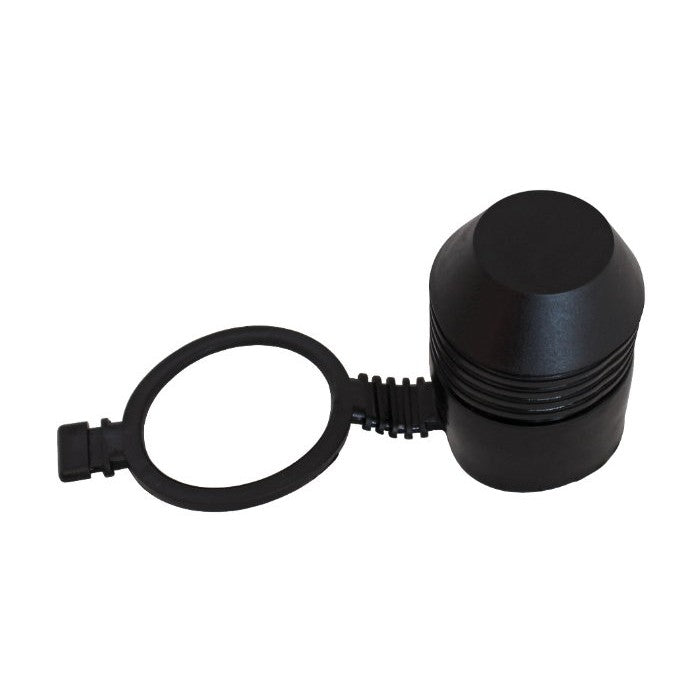 Капачка за теглич-7938