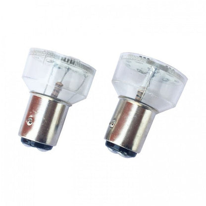 Диодни крушки - 28708 24V