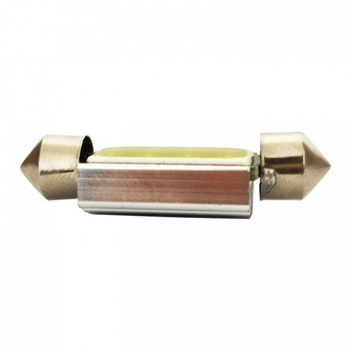 Диодни крушки - 28076 4размера (41мм;39мм;36мм;31мм) 2бр/к-т