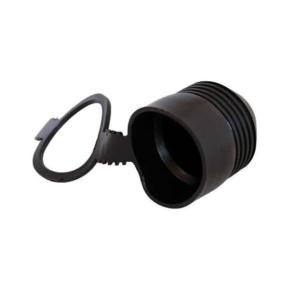 Капачка за теглич-7938