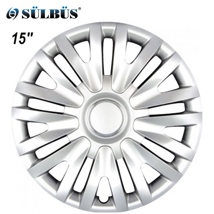 Тасове за джанти 15'' 313