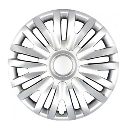 Тасове за джанти 15'' 313