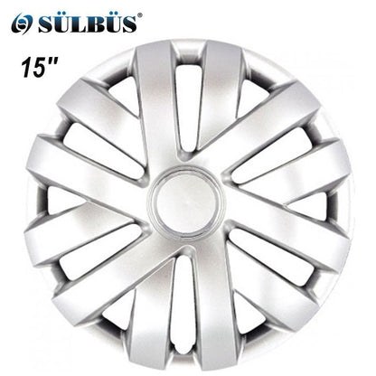 Тасове за джанти 15'' 315