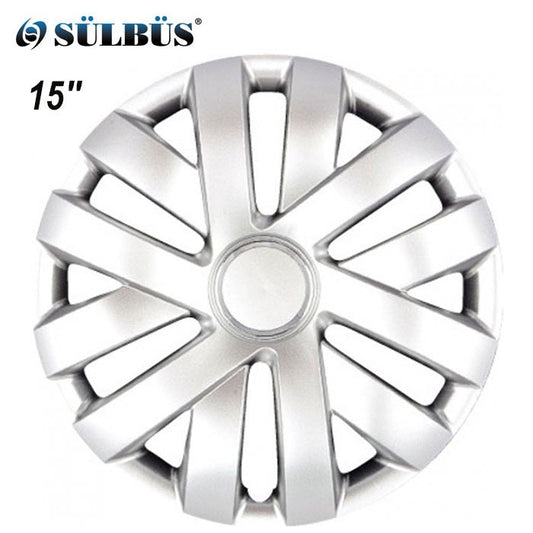 Тасове за джанти 15'' 315