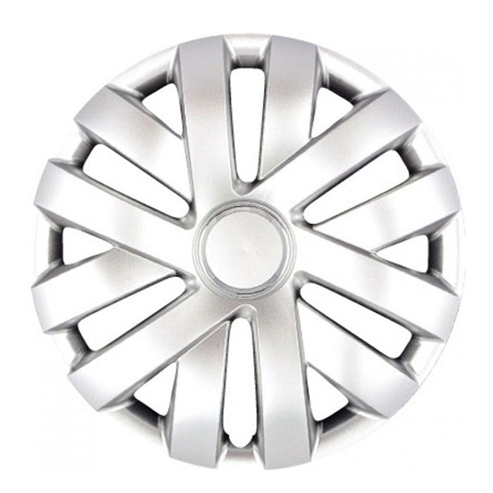 Тасове за джанти 15'' 315