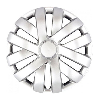 Тасове за джанти 15'' 315