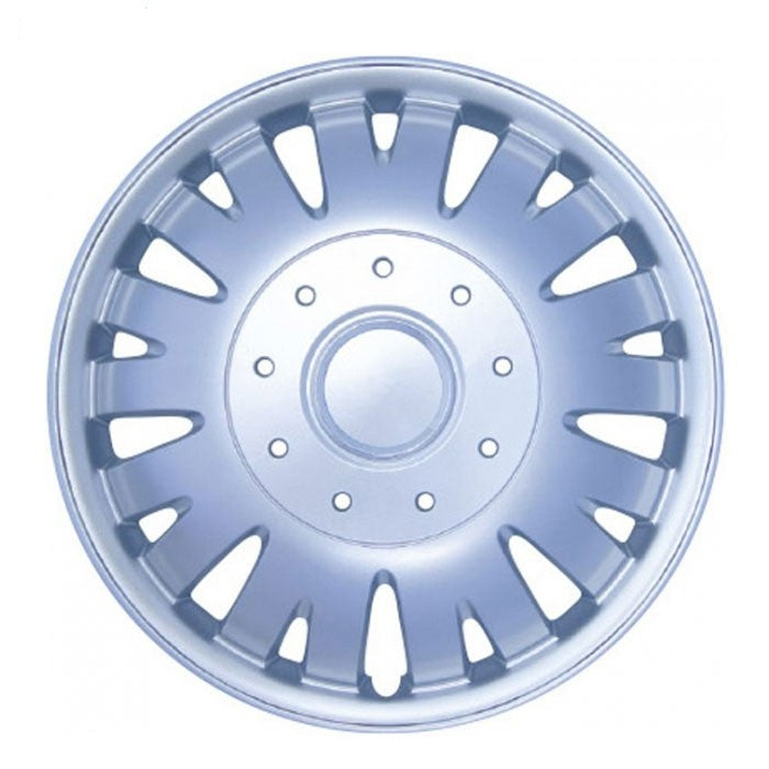 Тасове за джанти 16'' 410