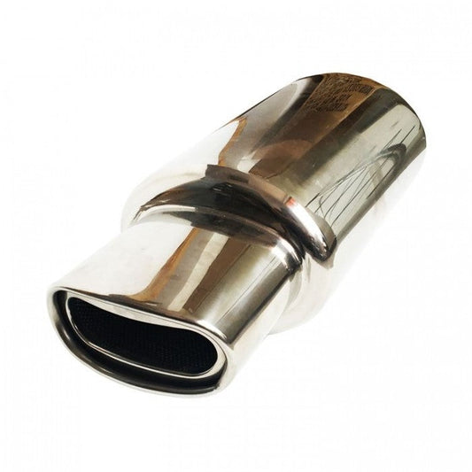 Спортно Гърне A2017