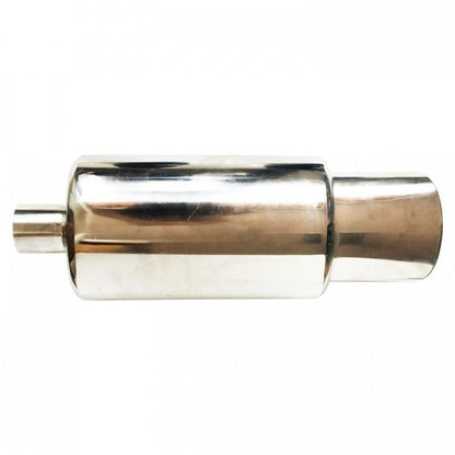 Спортно Гърне A2017