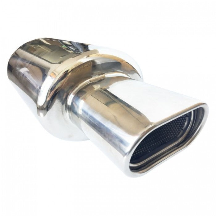 Спортно Гърне A2019