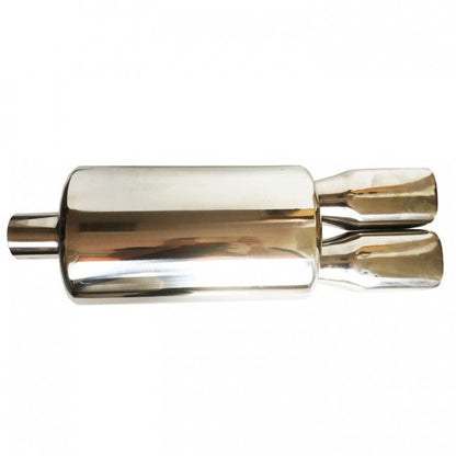 Спортно Гърне A2001