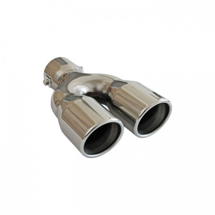 Универсален накрайник за ауспух - Y01