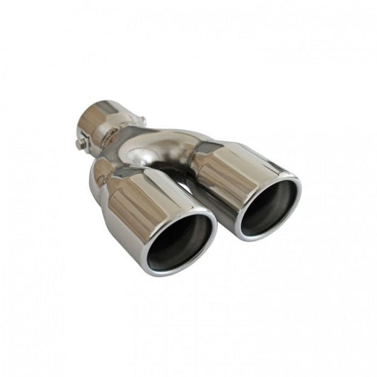 Универсален накрайник за ауспух - Y01