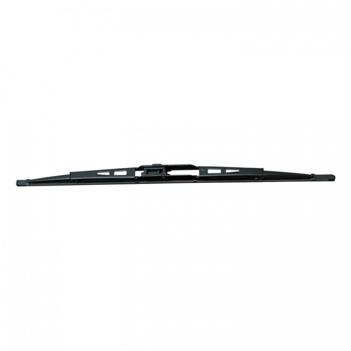 Задна чистачка с рамо PL3-17 съвместима с Honda CR-V MK2 2003-2006