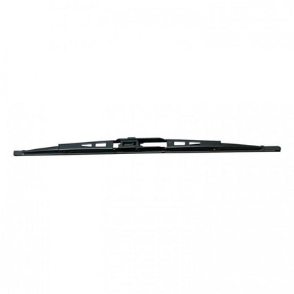 Задна чистачка с рамо PL3-17 съвместима с Honda CR-V MK2 2003-2006