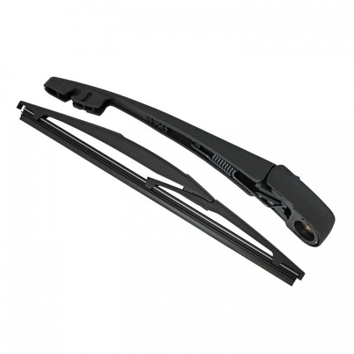 Задна чистачка с рамо PL5-23 съвместима с Infiniti QX56 (2004-2010)