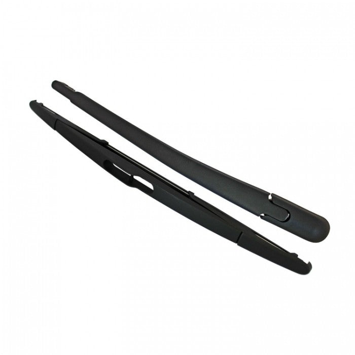 Задна чистачка с рамо PL11-04 съвместима с Peugeot 106 1999+