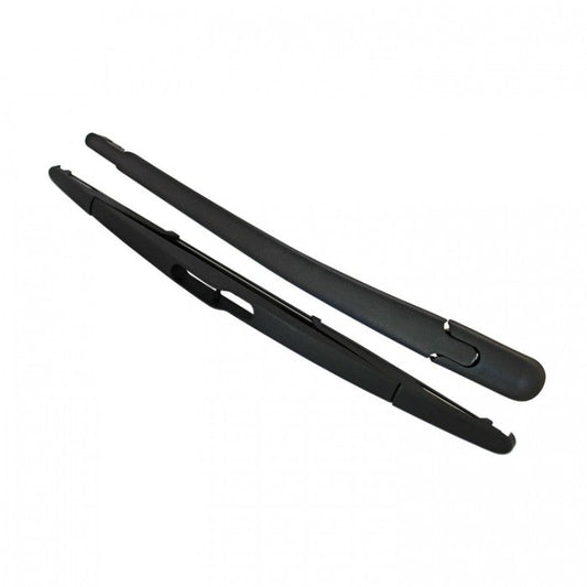 Задна чистачка с рамо PL11-04 съвместима с Peugeot 106 1999+