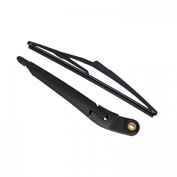 Задна чистачка с рамо PL11-33 съвместима с Citroen C5 комби 2001-2008