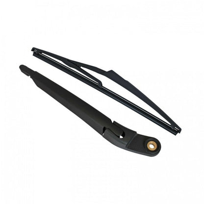 Задна чистачка с рамо PL11-33 съвместима с Citroen C5 комби 2001-2008