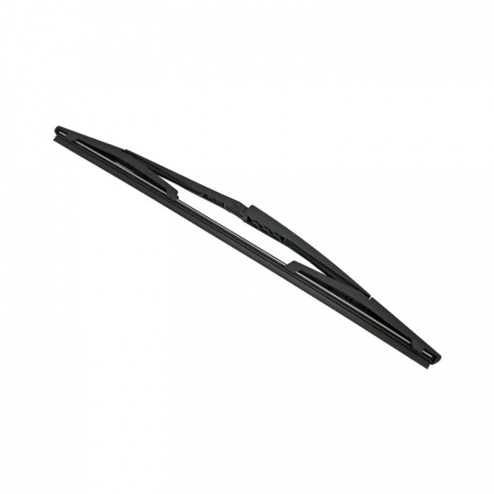 Задна чистачка с рамо PL17-34 съвместима с Alfa Romeo 156 комби 1997-2005