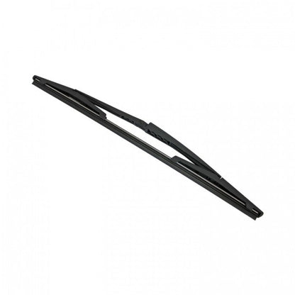 Задна чистачка с рамо PL17-34 съвместима с Alfa Romeo 156 комби 1997-2005