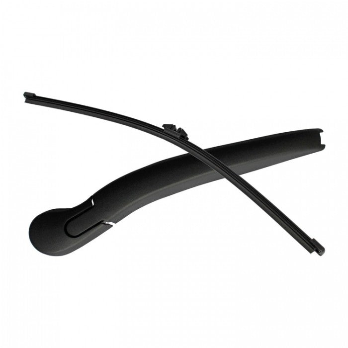 Задна чистачка с рамо PL20-08 съвместима с BMW 3 Series F31 2013+