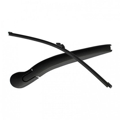 Задна чистачка с рамо PL20-08 съвместима с BMW 3 Series F31 2013+