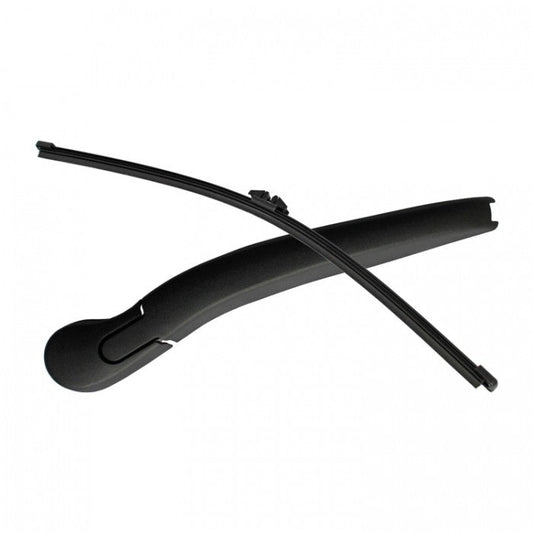 Задна чистачка с рамо PL20-08 съвместима с BMW 3 Series F31 2013+