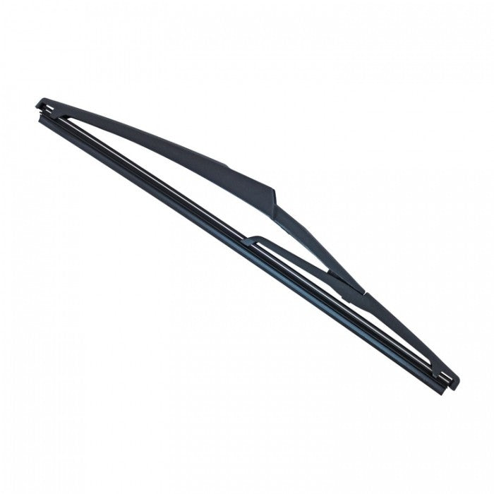 Задна чистачка с рамо PL22-01 съвместима с Opel Astra H 3 врати 2005+