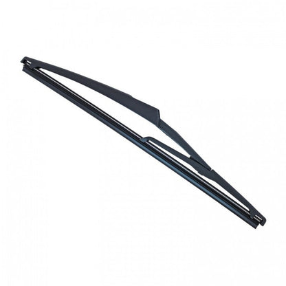 Задна чистачка с рамо PL22-01 съвместима с Opel Astra H 3 врати 2005+