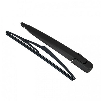 Задна чистачка с рамо PL22-09 съвместима с Opel Insignia комби 2008+