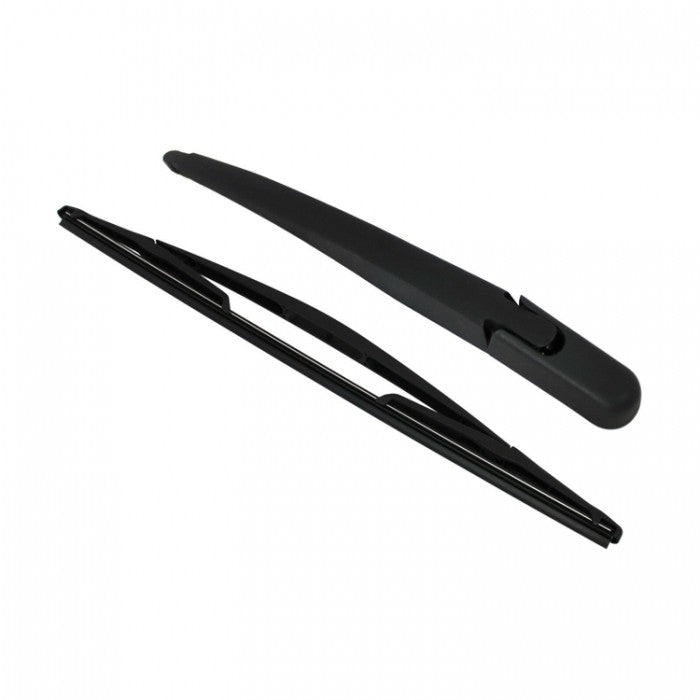 Задна чистачка с рамо PL22-14 съвместима с Opel Meriva B  2010+