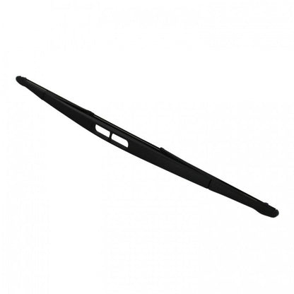 Задна чистачка с рамо PL22-14 съвместима с Opel Meriva B  2010+