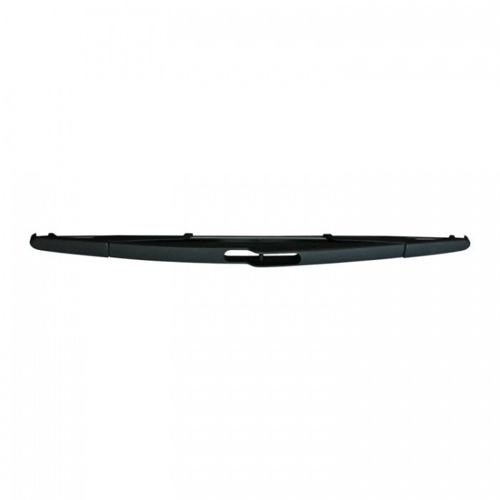 Задна чистачка с рамо PL24-25 съвместима с Renault Megane комби 2009+