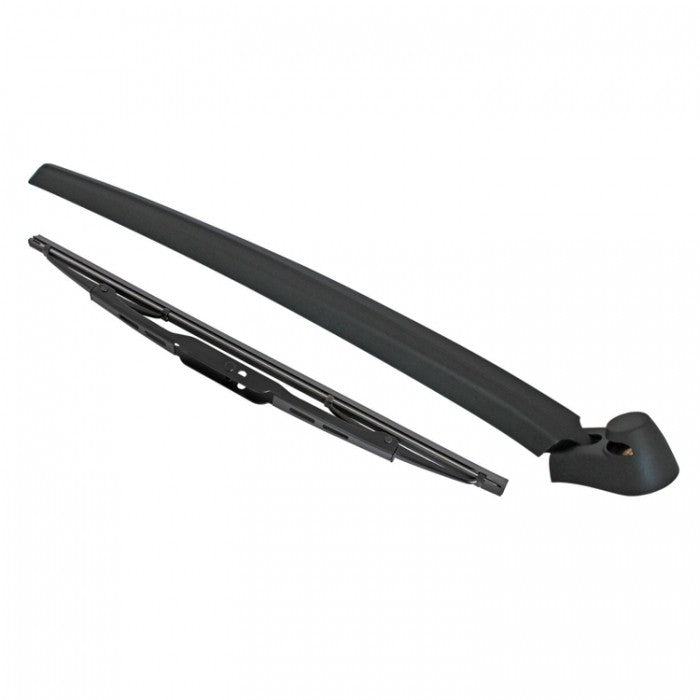 Задна чистачка с рамо PL48-01 съвместима с Seat Altea 2004-2006