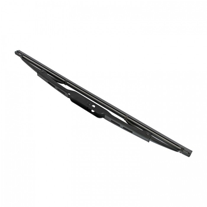 Задна чистачка с рамо PL48-01 съвместима с Seat Altea 2004-2006