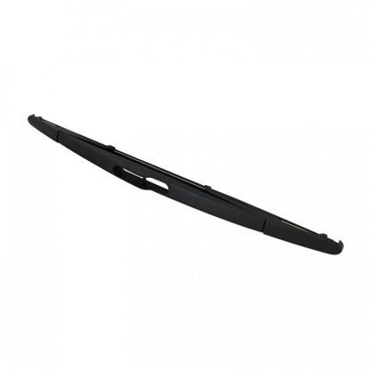 Задна чистачка с рамо PL51-03 съвместима с Dacia Duster 2010+