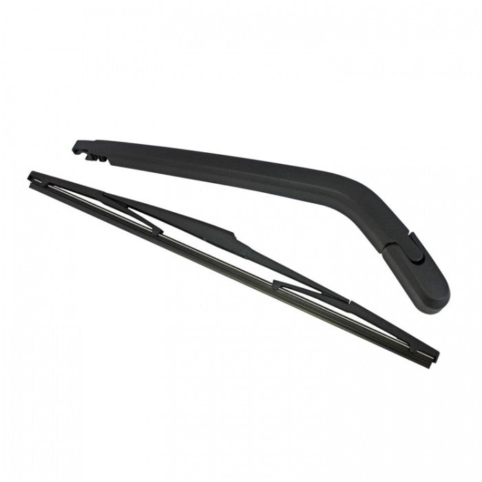 Задна чистачка с рамо PL2-03 съвместима с Toyota Previa 2000-2005