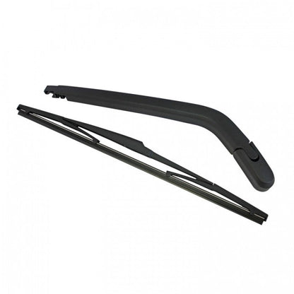 Задна чистачка с рамо PL2-03 съвместима с Toyota Previa 2000-2005