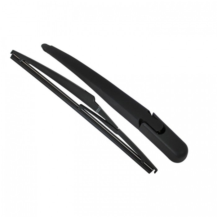 Задна чистачка с рамо  PL2-18 съвместима с Toyota Corolla Verso 2004-2012