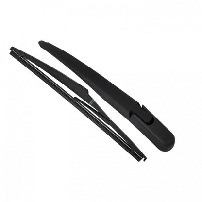 Задна чистачка с рамо  PL2-18 съвместима с Toyota Corolla Verso 2004-2012