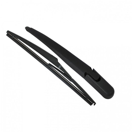 Задна чистачка с рамо  PL2-18 съвместима с Toyota Corolla Verso 2004-2012