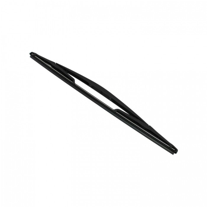 Задна чистачка с рамо PL5-19 съвместима с Infiniti EX25 (2010+)